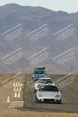 media/Mar-19-2022-Speed Ventures (Sat) [[f091324fda]]/Black Group/Session 1/Turn 10 Braking Zone/